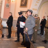 Zobacz w powiększeniu: 11 listopada 2023 (24)